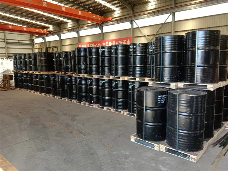 Steel Ball Forged Grinding Ball