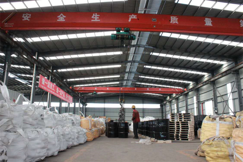 Grinding Forged Steel Balls