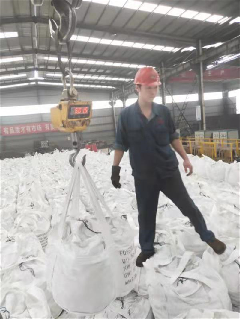 3'' 3.5'' Grinding Steel Ball 