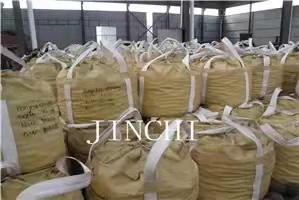 Grinding steel balls