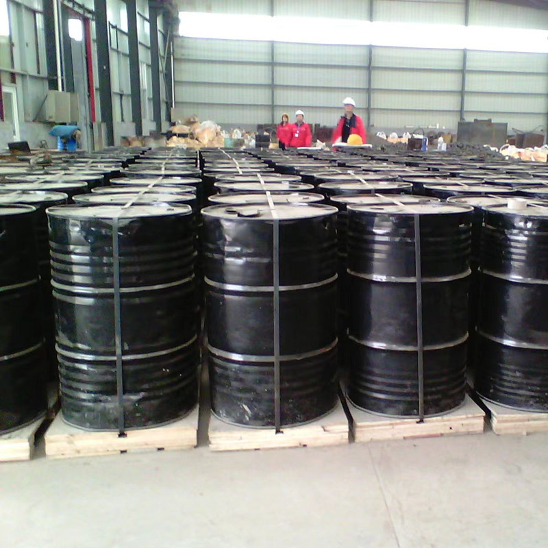 forged grinding balls