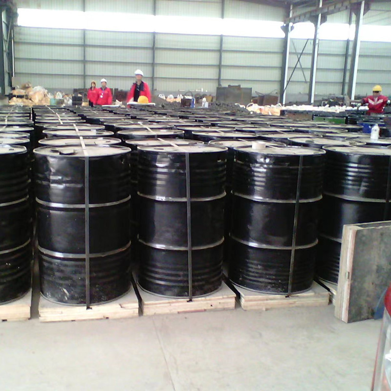 forged grinding balls