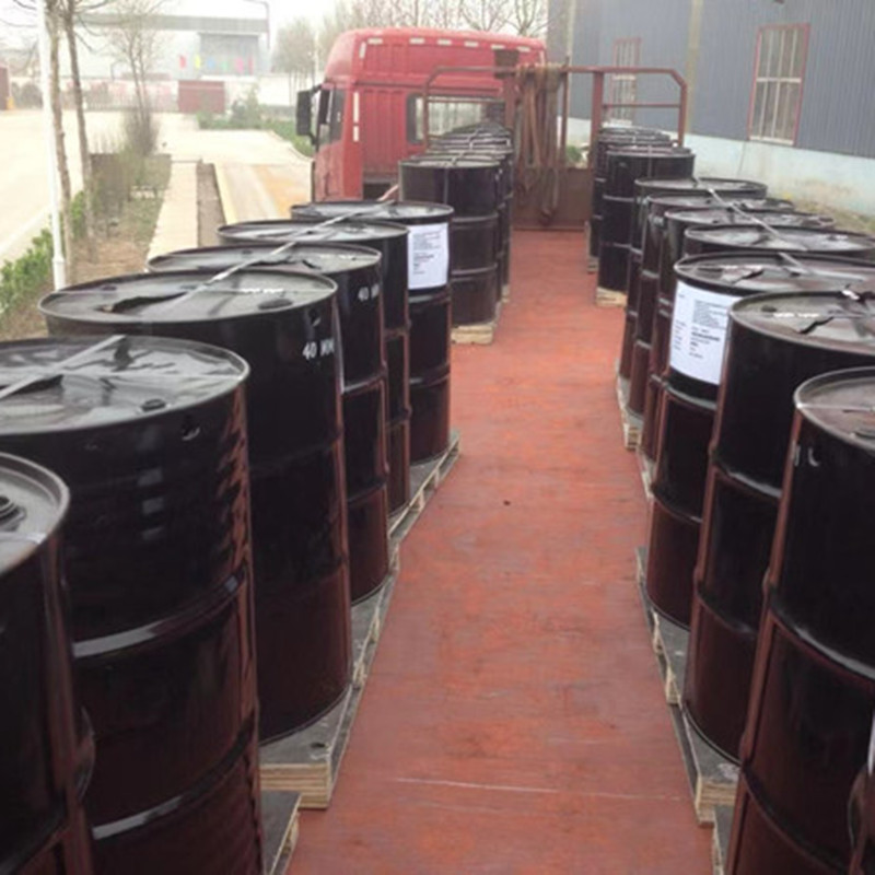 grinding forged balls