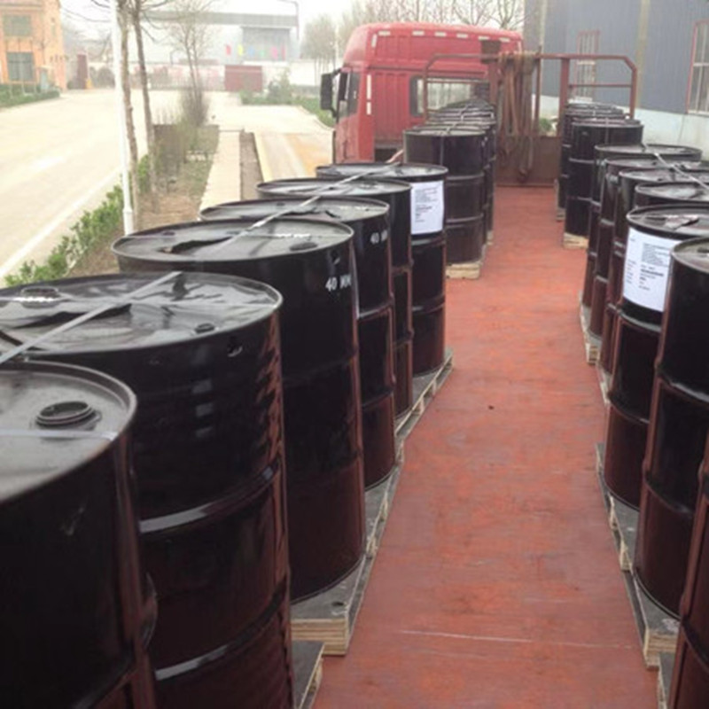 grinding forged balls