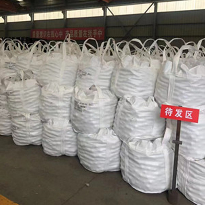 grinding forged balls