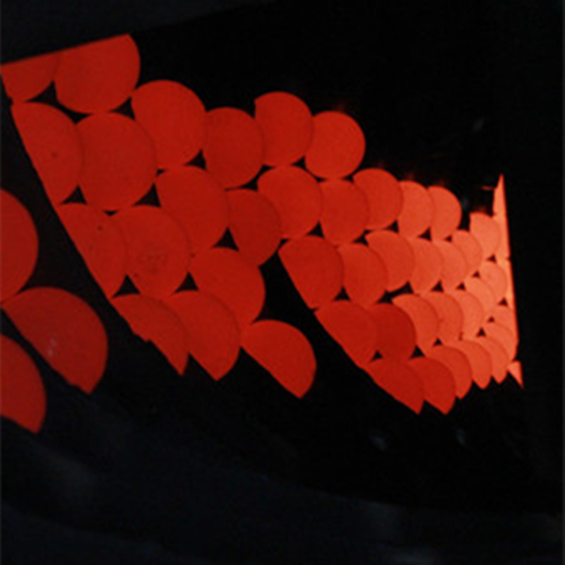 forged grinding balls