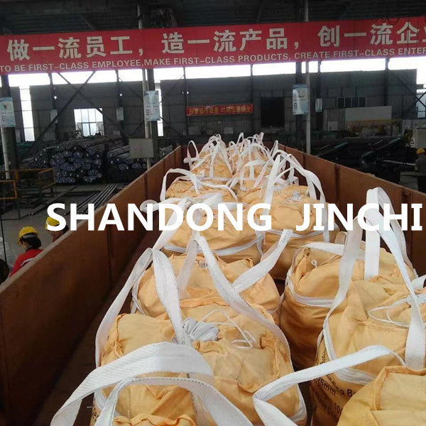 grinding forged balls