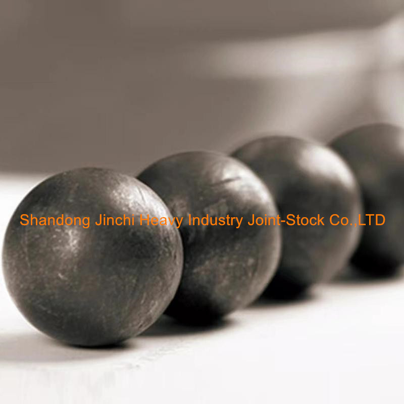  grinding steel ball