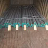 grinding rod 