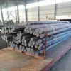 wear resistant grinding rod 