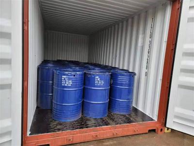 Grinding Balls Manufacturer & Supplier& Factory