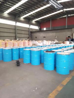 High Chrome Grinding Steel Ball