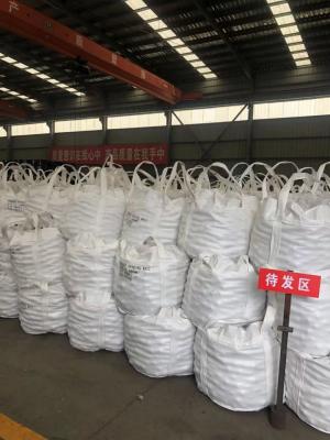 Forged Grinding Balls