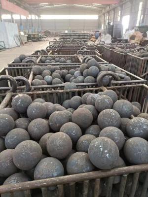  grinding steel ball 