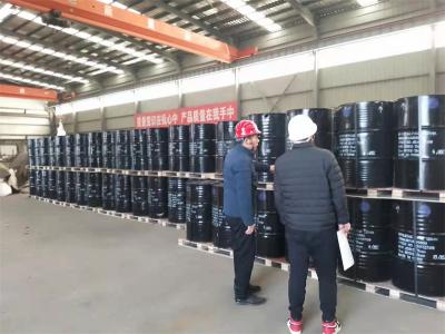 Forged ball supplier