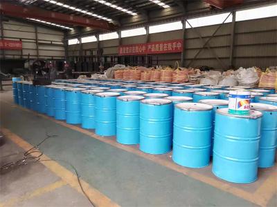 Steel ball manufacturer