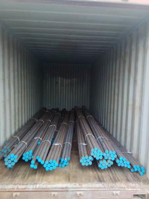 grinding rod 