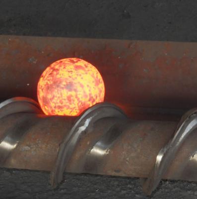  grinding steel ball 