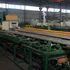 grinding rod