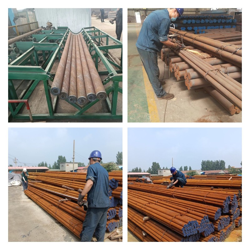 Grinding Steel Rods Grinding Steel Rods