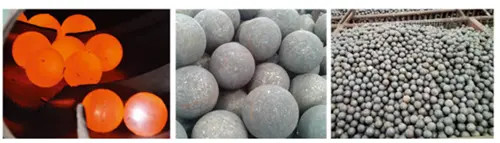 grinding rolling balls grinding rolling balls