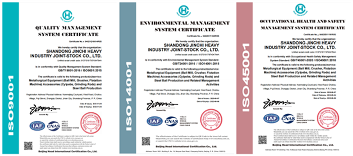 Forged Grinding Media Steel Ball.png Forged Grinding Media Steel Ball.png