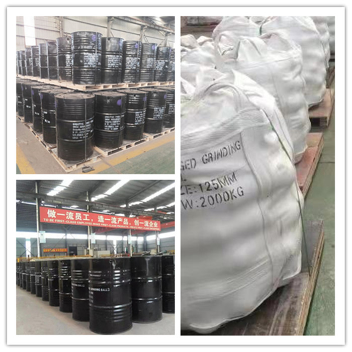 Forged Steel Mill Ball.jpg Forged Steel Mill Ball.jpg