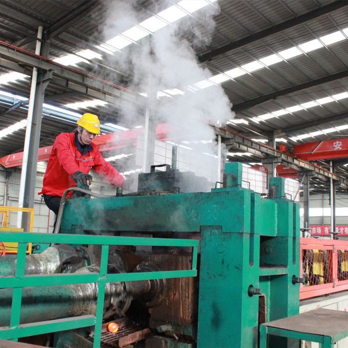 Grinding Rolling Balls.jpg Grinding Rolling Balls.jpg