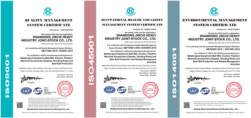 Forged Grinding Steel balls.jpg Forged Grinding Steel balls.jpg