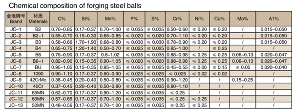 1737688077187885.png 微信图片_20220906093900.png