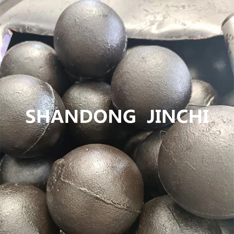 1739322357822516.jpg high chrome balls3.jpg