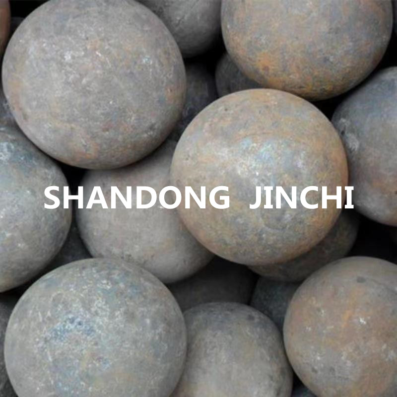 1739322411297883.jpg FORGED BALLS 4.jpg