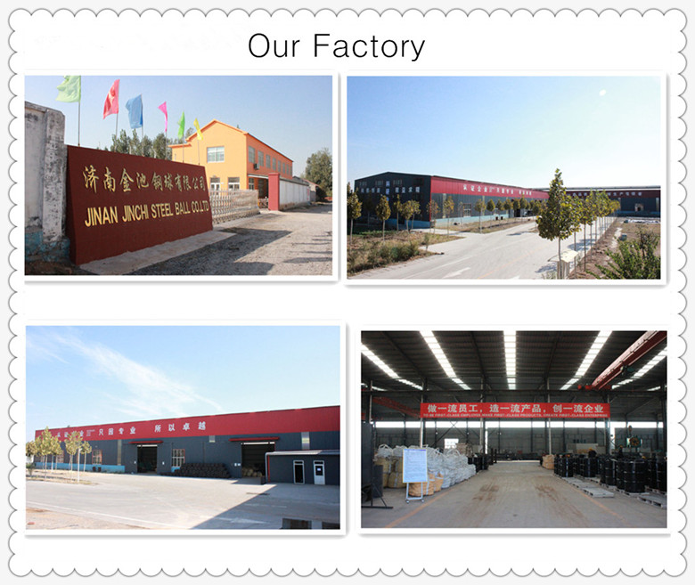 1740549015906923.jpg 工厂图_副本.jpg