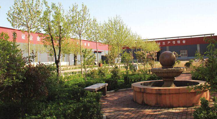 CR10-28  Chromium Containing Cast iron grinding media iron balls for cements  .jpg