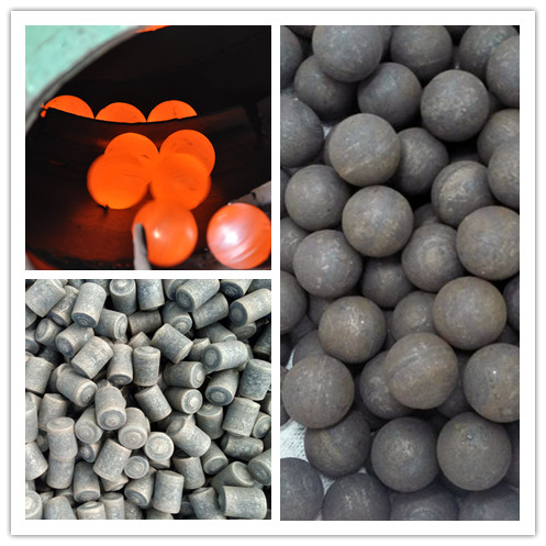High quality Forged grinding media steel ball for mining /cement in CHINA .jpg High quality Forged grinding media steel ball for mining /cement in CHINA .jpg