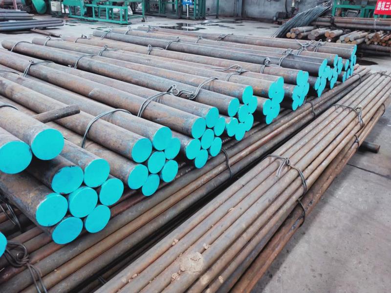 Good Wear Resistance Grinding Rod Steel Bar.jpg Good Wear Resistance Grinding Rod Steel Bar.jpg