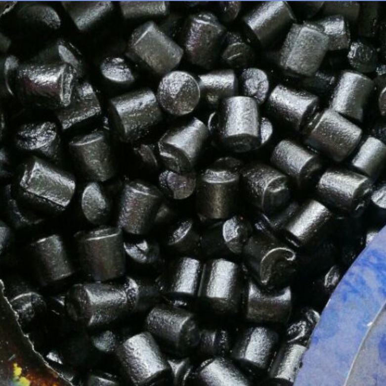 High Middle Low Cast iron grinding media iron cylpebs .jpg High Middle Low Cast iron grinding media iron cylpebs .jpg