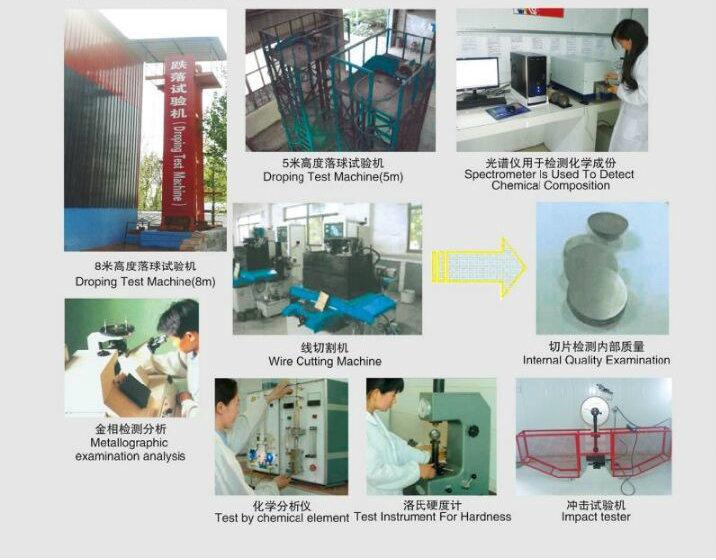 B2 B3 Grinding media forged steel Ball .jpg B2 B3 Grinding media forged steel Ball .jpg