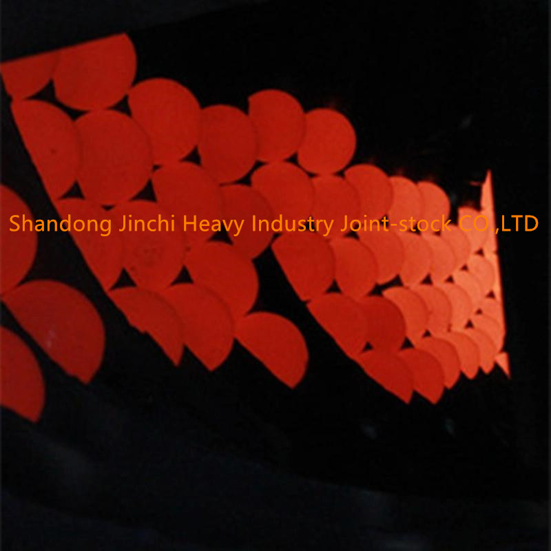 Forged and casting grinding media balls.jpg Forged and casting grinding media balls.jpg