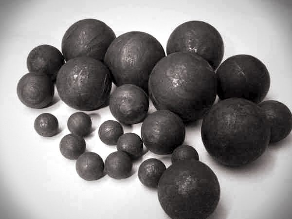 forged steel grinding balls forged steel grinding balls
