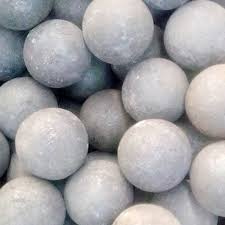 forged rolled steel balls forged rolled steel balls