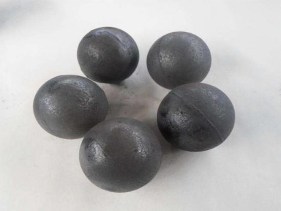 China manufacturer grinding media China manufacturer grinding media