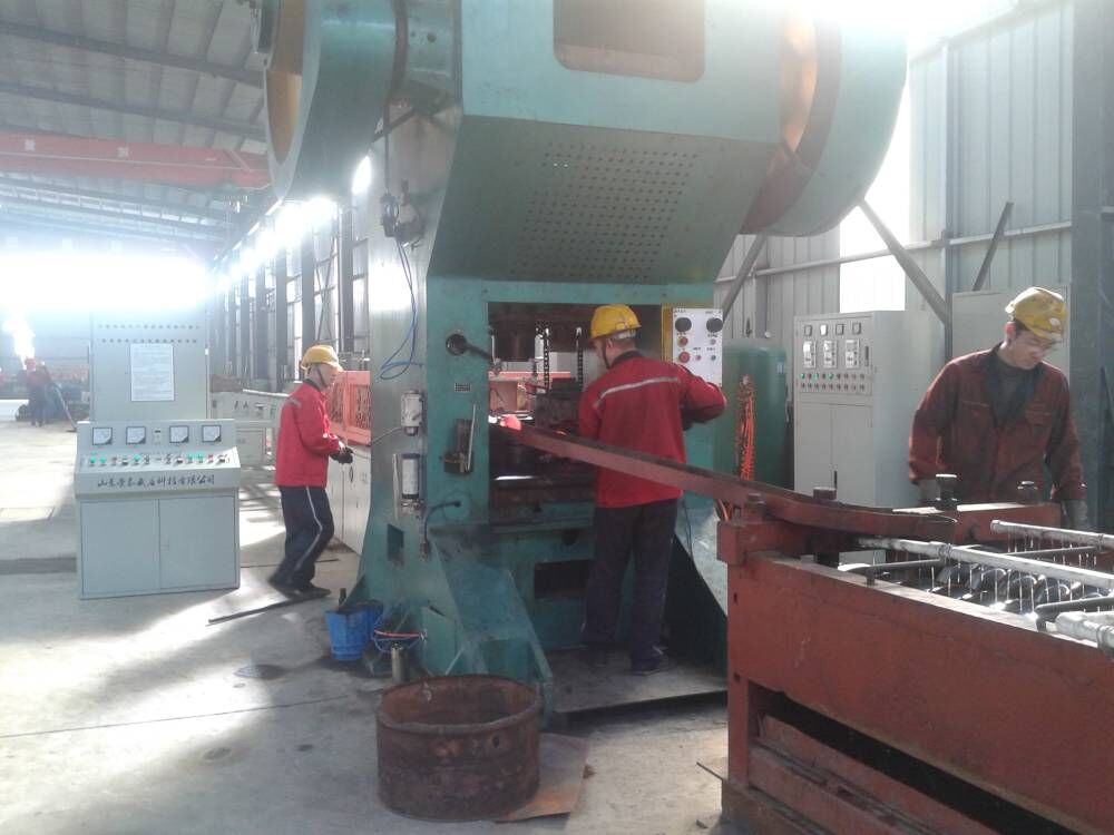 grinding steel balls