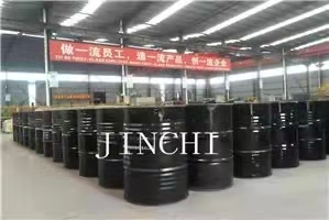 Steel drums Steel drums