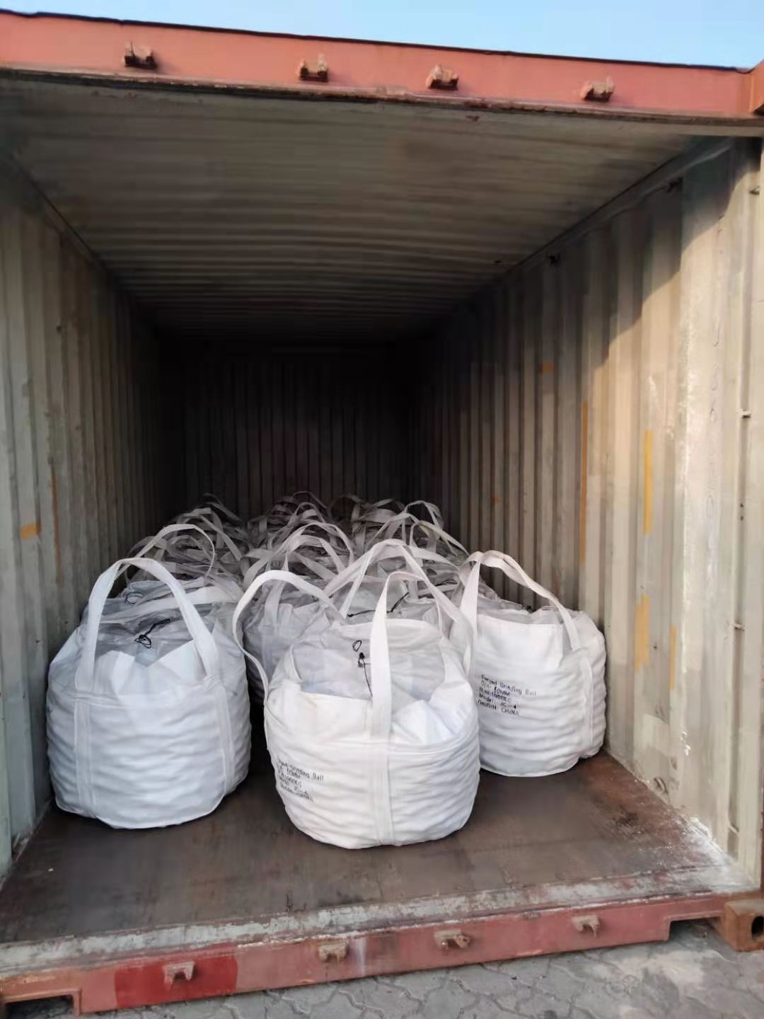 1737788978372722.jpg 0326d2b7610bcd30df90611964116e1.jpg