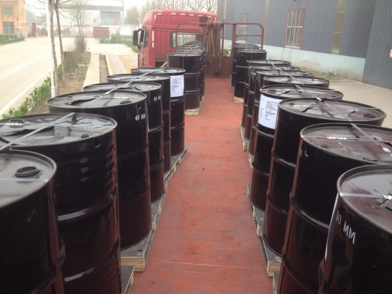 precio de la bola de molienda en china precio de la bola de molienda en china