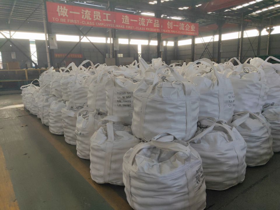 China Grinding Ball Price China Grinding Ball Price