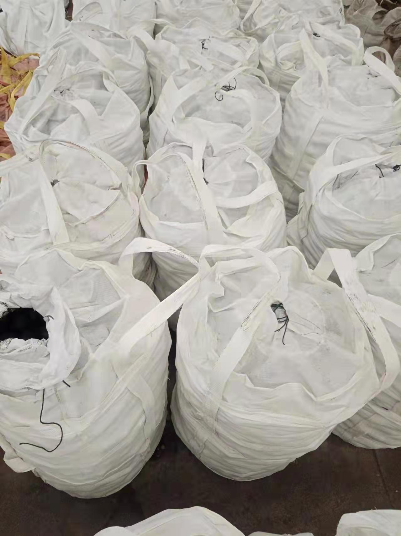 1740120730357548.jpg 微信图片_20220825152428.jpg