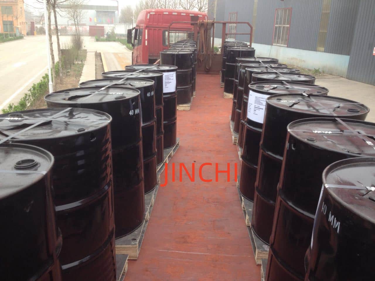 1740722690170725.jpg shipping 4.jpg